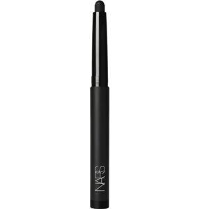 NARS Eyeshadow Stick szemhéjfesték ceruza árnyalat ENIGMATIC 1,6 g