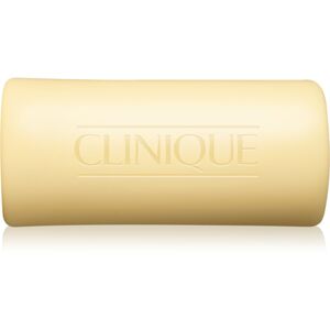 Clinique For Men™ Face Soap tisztító szappan arcra 150 g