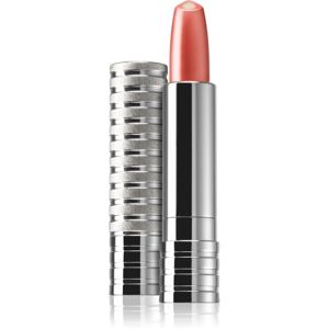 Clinique Dramatically Different™ Lipstick Shaping Lip Colour hidratáló krém rúzs árnyalat 16 Whimsy 3 g