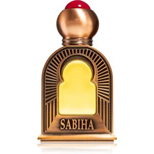 Al Haramain Sabiha Eau de Parfum unisex 45 ml