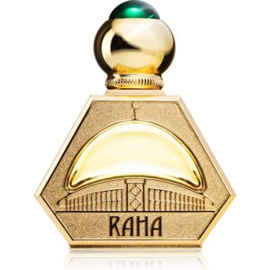 Al Haramain Raha Eau de Parfum unisex 45 ml