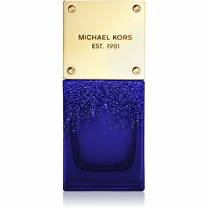 Michael Kors Mystique Shimmer Eau de Parfum hölgyeknek 30 ml