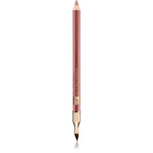 Estée Lauder Double Wear Stay-in-Place Lip Pencil szájceruza árnyalat 04 Rose 1.2 g