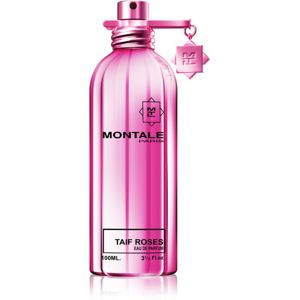 Montale Taif Roses eau de parfum unisex 100 ml