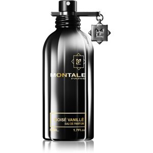 Montale Boisé Vanillé eau de parfum hölgyeknek