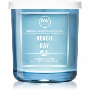 DW Home Signature Beach Day illatgyertya 264 g