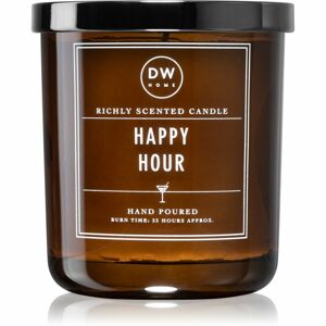 DW Home Signature Happy Hour illatgyertya 264 g