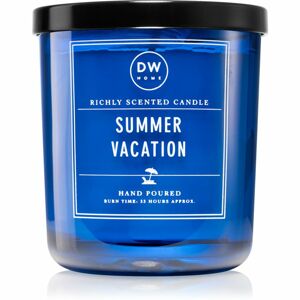 DW Home Signature Summer Vacation illatgyertya 264 g