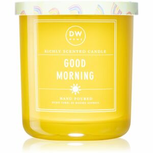 DW Home Signature Good Morning illatgyertya 264 g
