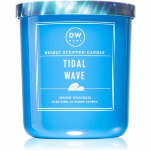 DW Home Signature Tidal Wave illatgyertya 264 g
