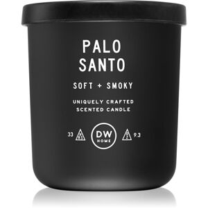 DW Home Palo Santo illatgyertya 264 g