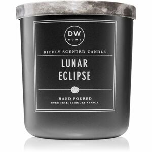 DW Home Signature Lunar Eclipse illatgyertya 264 g