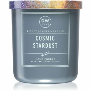 DW Home Signature Cosmic Stardust illatgyertya 264 g