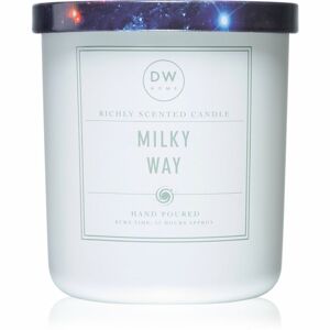 DW Home Signature Milky Way illatgyertya 264 g