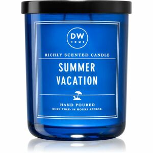 DW Home Signature Summer Vacation illatgyertya 434 g
