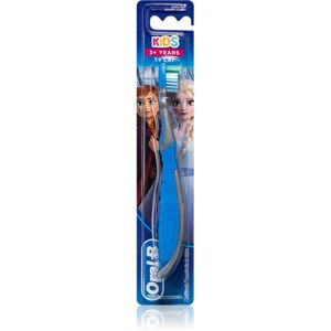 Oral B Stages 3 1 db