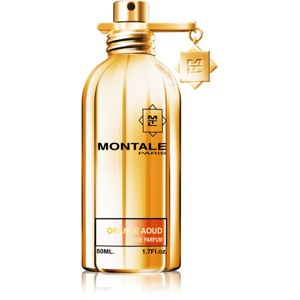 Montale Orange Aoud eau de parfum unisex