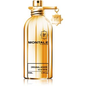 Montale Original Aouds eau de parfum unisex