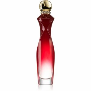Oriflame Divine Exclusive Eau de Parfum hölgyeknek 50 ml