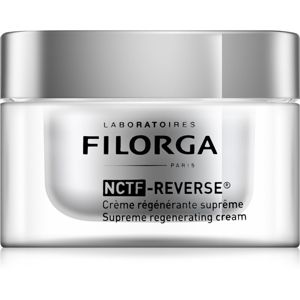 Filorga NCTF Reverse® regeneráló krém a feszes bőrért 50 ml