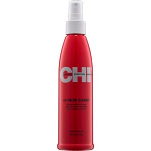 CHI Thermal Styling 44 Iron Guard védő spray a hajformázáshoz, melyhez magas hőfokot használunk 237 ml