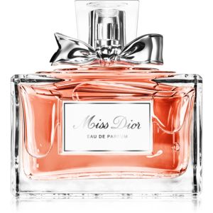 Dior Miss Dior eau de parfum hölgyeknek 100 ml