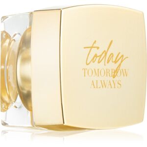 Avon Today Tomorrow Always Today szolid parfüm hölgyeknek 3,2 g