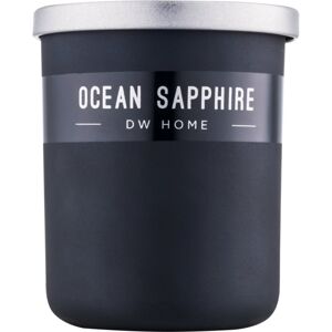 DW Home Ocean Sapphire illatgyertya 107,7 g