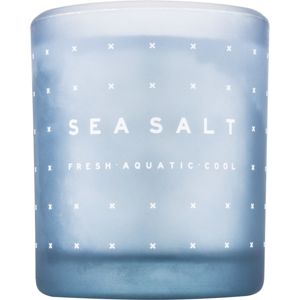DW Home Sea Salt illatos gyertya 371,3 g