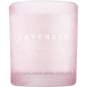 DW Home Lavender illatos gyertya 371,3 g