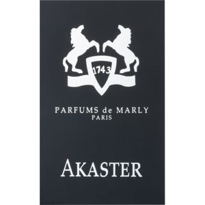 Parfums De Marly Akaster eau de parfum unisex
