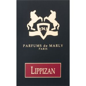 Parfums De Marly Lippizan Eau de Toilette uraknak 1.2 ml