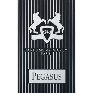 Parfums De Marly Pegasus Royal Essence eau de parfum unisex 1,2 ml