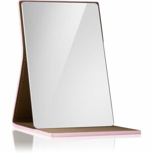 Notino Pastel Collection Cosmetic mirror kozmetikai tükör 1 db