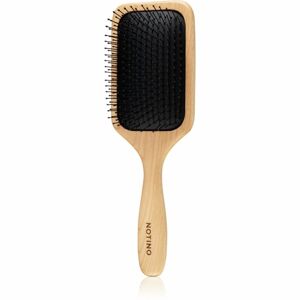 Notino Hair Collection Flat brush lapos kefe hajra
