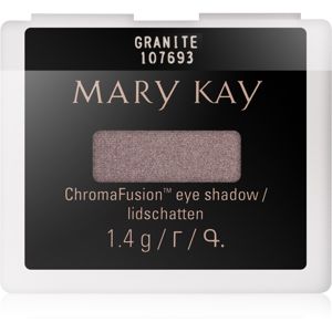 Mary Kay Chromafusion™ szemhéjfesték
