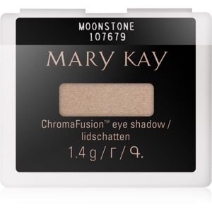 Mary Kay Chromafusion™ szemhéjfesték árnyalat Moonstone 1,4 g