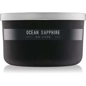 DW Home Ocean Sapphire illatos gyertya 363,44 g