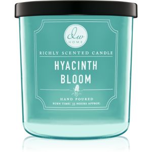 DW Home Hyacinth Bloom illatos gyertya 274,71 g