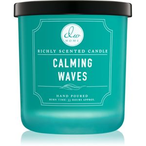 DW Home Calming Waves illatos gyertya 269,32 g