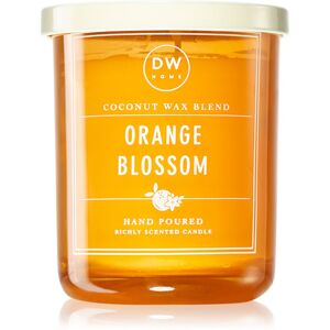 DW Home Signature Orange Blossom illatgyertya 108 g