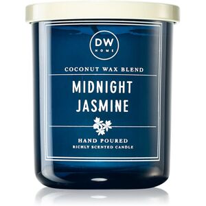 DW Home Signature Midnight Jasmine illatos gyertya 113 g
