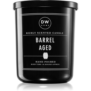 DW Home Signature Barrel Aged illatgyertya 434 g