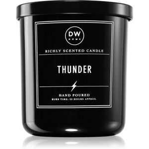 DW Home Signature Thunder illatgyertya 264 g