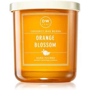 DW Home Signature Orange Blossom illatgyertya 266 g