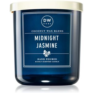 DW Home Signature Midnight Jasmine illatgyertya 264 g