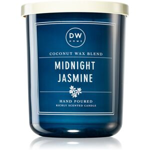 DW Home Signature Midnight Jasmine illatos gyertya 439 g