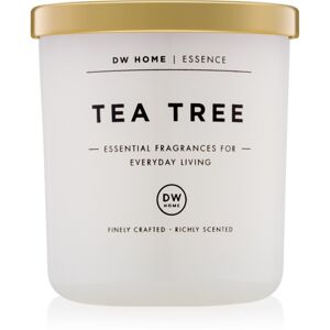 DW Home Tea Tree illatgyertya 255 g