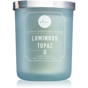 DW Home Luminous Topaz illatos gyertya 425,53 g