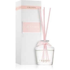 Chando Elegance Lavender Sea aroma diffúzor töltelékkel 35 ml